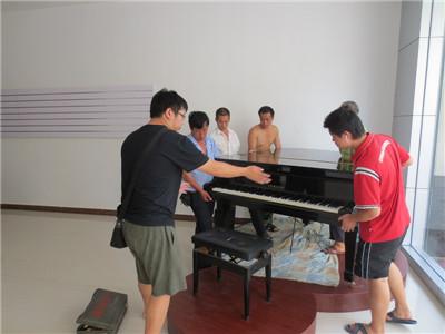 搬家时注意事项，千万要记住了！