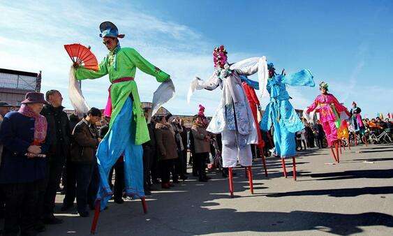 搬家为啥要住满三天，看了你就知道了！