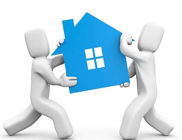 深圳正规搬家公司推荐:云顶国际yd888搬迁