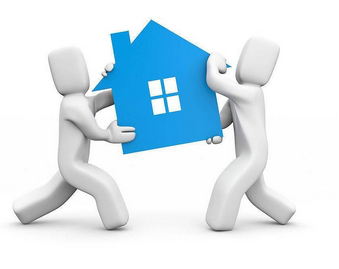 云顶国际yd888搬家日记篇