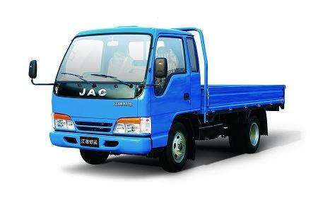 深圳搬家公司告诉你：搬家时怎么挑选小型搬家车？