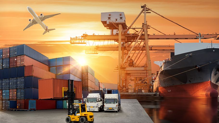 公司、单位、写字楼搬家与普通搬家有着很大的不同