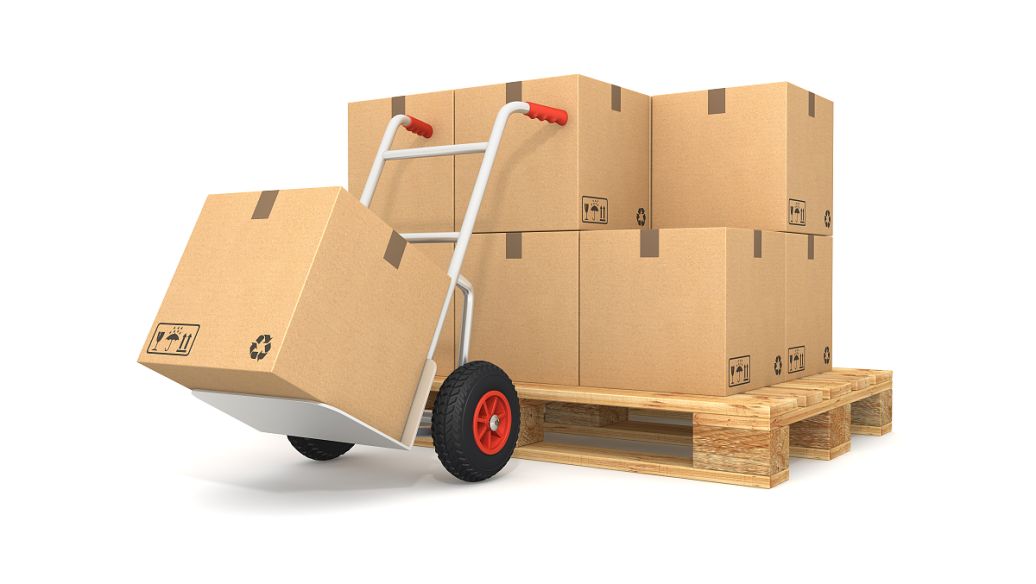 深圳搬家公司云顶国际yd888告诉你搬厂应该注意哪些事情