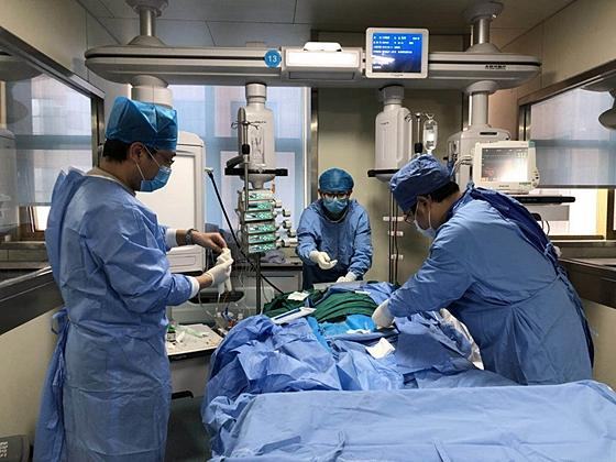 社会责任—企业义不容辞的责任——云顶国际yd888搬家公司为武汉新冠肺炎捐款