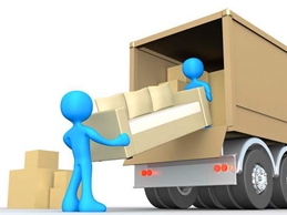 深圳异地搬家哪些地方需要进行规范呢？