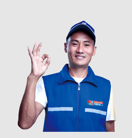 云顶国际yd888郑重承诺