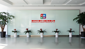 前海梧桐并购基金董事总经理傅泽莅临云顶国际yd888，共谋资本助力下的搬家公司发展新篇章