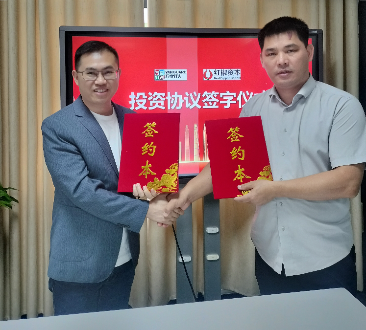 云顶国际yd888搬家迎来资本新血液，早期叮咚买菜投资者领投，专业搬家领域竞争力分析